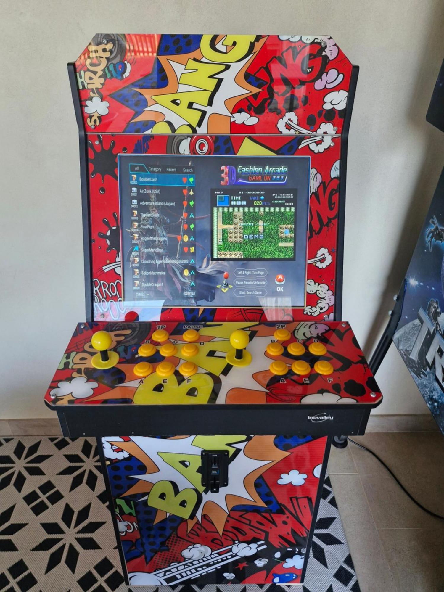 Le So Art, Grande Maison 4 Chambres, Terrain De Petanque, Grand Jardin Clos, Flipper, Babyfoot, Jeux Arcade, Ping Pong,1 Km Mer, Proche Golf, Port En Bessin, Bayeux Et Plages Du Debarquement, Adaptee Enfants Commes Kültér fotó